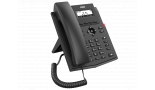 Fanvil X301P Teléfono IP Básico