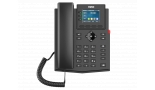 Fanvil X303W Teléfono IP empresarial