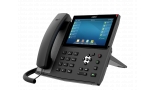 Fanvil X7 Teléfono IP empresarial