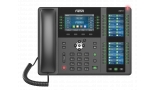 Fanvil X210 Teléfono IP Empresarial de gama alta