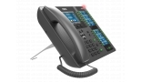 Fanvil X210 Teléfono IP Empresarial de gama alta