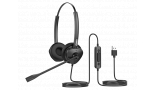 Fanvil HT302-U auricular con cable USB