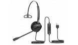 Fanvil HT301-U auricular con cable USB