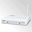Router VPN Wireless VRT-402N