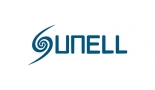 <p>Como proveedor líder de soluciones de seguridad, Sunell ofrece soluciones de extremo a extremo para diversas aplicaciones e industrias verticales.<br />Cámaras de Seguridad, Cámaras Térmicas y Sistemas de Videovigilancia.</p>