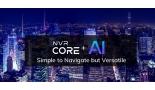 <p>Serie Core+ AI</p>