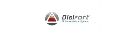 Software Digifort