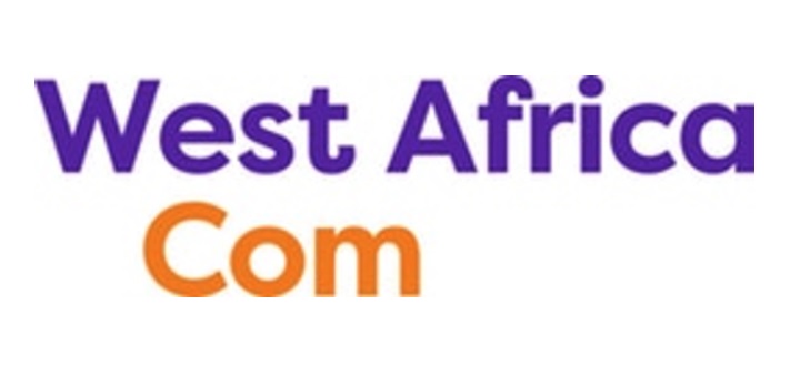 West Africa Com