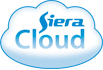 Siera Cloud